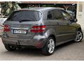 MERCEDES-BENZ B 180 2009/11 - 7