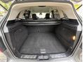 MERCEDES-BENZ B 180 2009/11 - 6