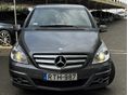 MERCEDES-BENZ B 180 2009/11 - 9