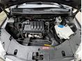 MERCEDES-BENZ B 180 2009/11 - 10