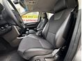 MERCEDES-BENZ B 180 2009/11 - 11