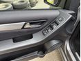MERCEDES-BENZ B 180 2009/11 - 12