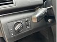 MERCEDES-BENZ B 180 2009/11 - 13