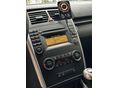 MERCEDES-BENZ B 180 2009/11 - 14