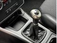 MERCEDES-BENZ B 180 2009/11 - 15