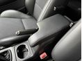 MERCEDES-BENZ B 180 2009/11 - 16