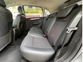 MERCEDES-BENZ B 180 2009/11 - 17