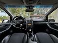 MERCEDES-BENZ B 180 2009/11 - 18