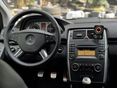 MERCEDES-BENZ B 180 2009/11 - 19
