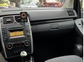 MERCEDES-BENZ B 180 2009/11 - 20