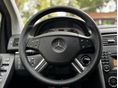 MERCEDES-BENZ B 180 2009/11 - 21