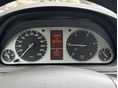 MERCEDES-BENZ B 180 2009/11 - 22