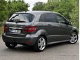 MERCEDES-BENZ B 180 2009/11 - 24