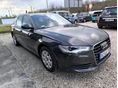 AUDI A6 2012/3 - 1