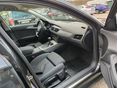 AUDI A6 2012/3 - 6