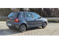 VOLKSWAGEN POLO IV 2003/8 - 3