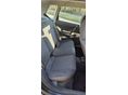 VOLKSWAGEN POLO IV 2003/8 - 6