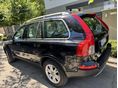 VOLVO XC90 2.4 D [D5] Summum Geartronic