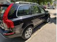 VOLVO XC90 2006/10 - 2