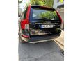 VOLVO XC90 2006/10 - 3