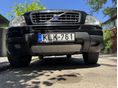 VOLVO XC90 2006/10 - 4