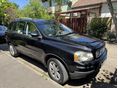VOLVO XC90 2006/10 - 5