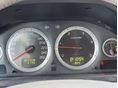 VOLVO XC90 2006/10 - 6