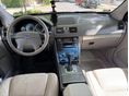 VOLVO XC90 2006/10 - 7