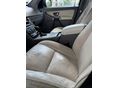 VOLVO XC90 2006/10 - 8