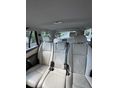 VOLVO XC90 2006/10 - 9