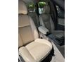 VOLVO XC90 2006/10 - 10