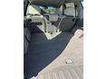VOLVO XC90 2006/10 - 11