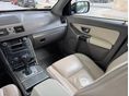 VOLVO XC90 2006/10 - 12