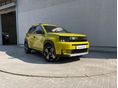 FIAT PANDA Grande1.2 LaPrima
