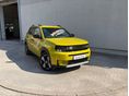 FIAT PANDA 2026 - 2