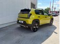 FIAT PANDA 2026 - 3