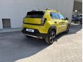 FIAT PANDA 2026 - 5