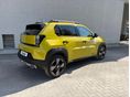 FIAT PANDA 2026 - 6