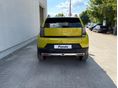 FIAT PANDA 2026 - 7