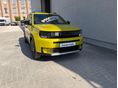 FIAT PANDA 2026 - 8