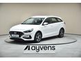 HYUNDAI I30 1.5 T-GDi Comfort MHEV DCT MAGYAR 1.TUL-GARANTÁLT KM-SZERVIZTÖRTÉNET-ÁFÁS-GARANCIÁVAL!