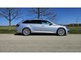 SKODA SUPERB Combi 2.0 TSI Style DSG