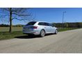 SKODA SUPERB 2021/10 - 2