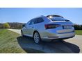 SKODA SUPERB 2021/10 - 3
