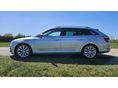 SKODA SUPERB 2021/10 - 4