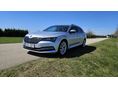 SKODA SUPERB 2021/10 - 5