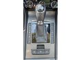 SKODA SUPERB 2021/10 - 6