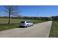 SKODA SUPERB 2021/10 - 7