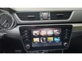 SKODA SUPERB 2021/10 - 8