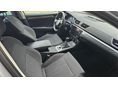 SKODA SUPERB 2021/10 - 9